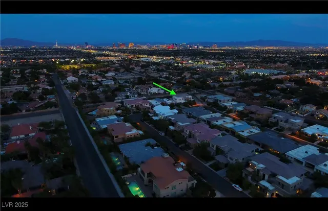 $7,000 | 7438 Yonie Court, Las Vegas, NV 89117