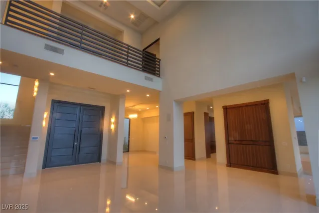 $7,000 | 7438 Yonie Court, Las Vegas, NV 89117