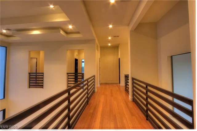 $7,000 | 7438 Yonie Court, Las Vegas, NV 89117