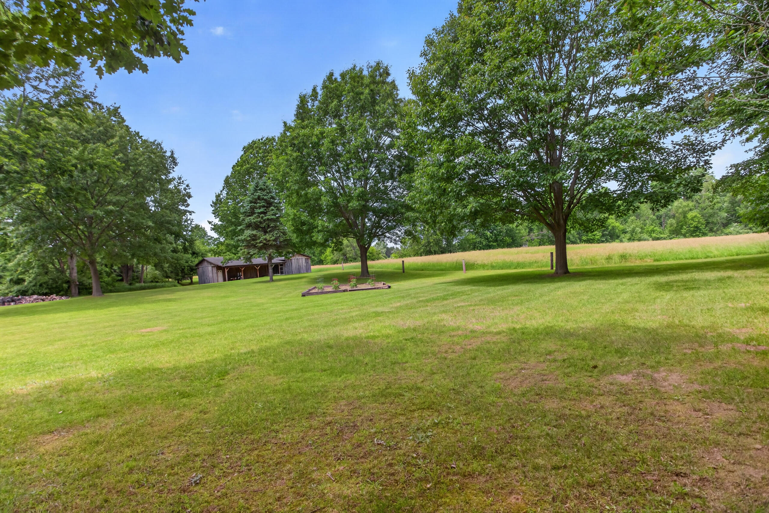 14520 Wheaton Road Brooklyn, MI 49230 - Photo 98 of 109 21-print-IMG_3382