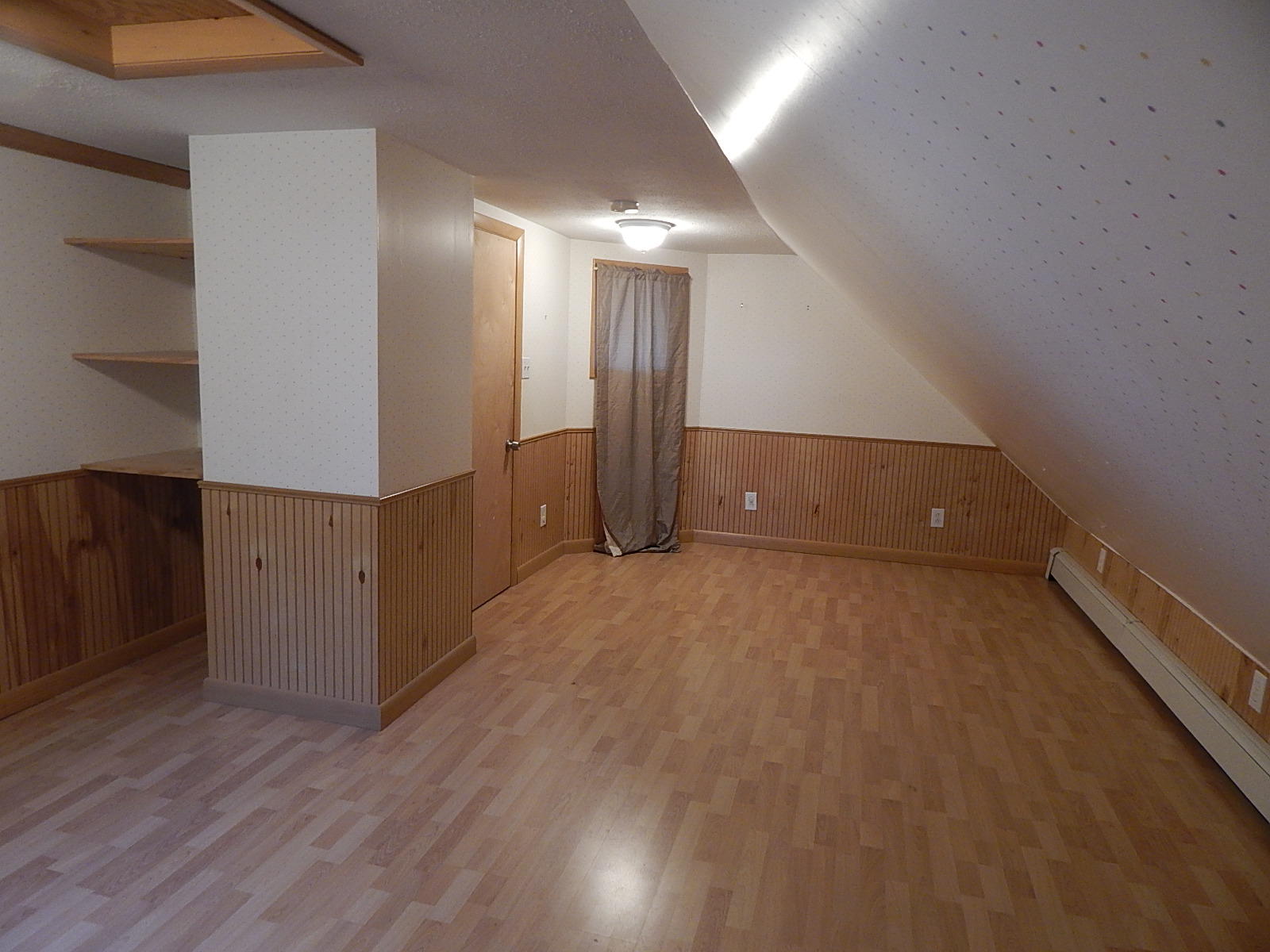 1889 Federal Road Livermore, ME 04253 - Photo 21 of 28 DSCN7610
