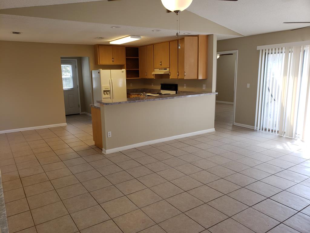 220 River Road Carrabelle, FL 32322 - Photo 19 of 37 Gallery Image 19
