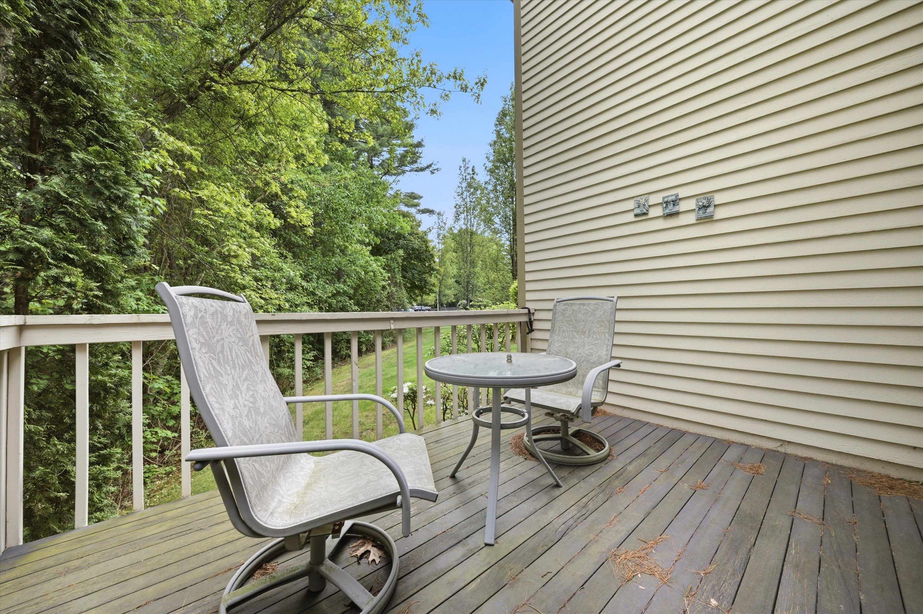 16 Salisbury Road Nashua, NH 03064 - Photo 36 of 39 Gallery Image 36