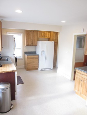 45 Mt Calvary Road Boston, MA 02131 - Photo 7 of 23 Gallery Image 7