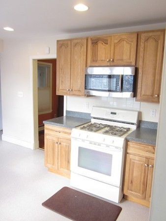 45 Mt Calvary Road Boston, MA 02131 - Photo 8 of 23 Gallery Image 8