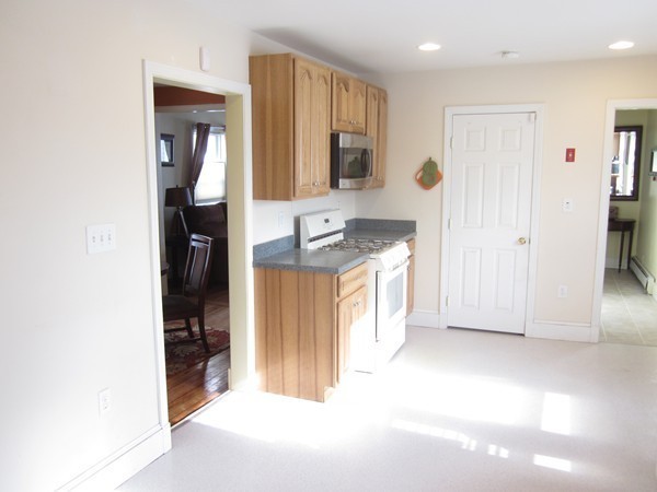 45 Mt Calvary Road Boston, MA 02131 - Photo 10 of 23 Gallery Image 10