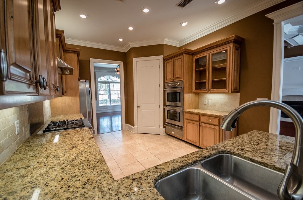 4924 Summit Ridge Road Valdosta, GA 31602 - Photo 17 of 64 Gallery Image 17