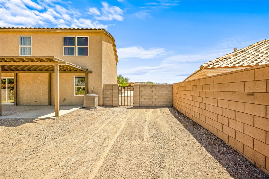 2154 East Crystal Drive Fort Mohave, AZ 86426 - Photo 57 of 59