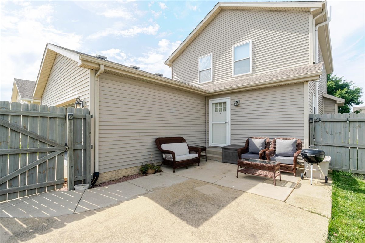 3585 Silverado Trail Normal, IL 61761 - Photo 28 of 36 Gallery Image 28