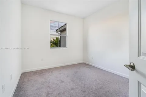 $348,000 | 2649 Southeast 13th Street, Unit 2649, Homestead, FL 33035