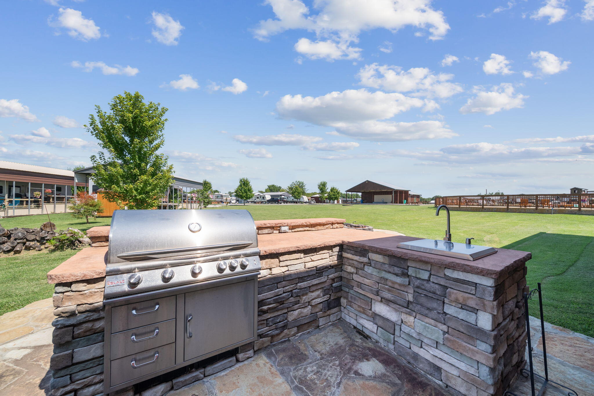 31530 South 4510 Road Afton, OK 74331 - Photo 21 of 27 25-web-or-mls-GAG01079