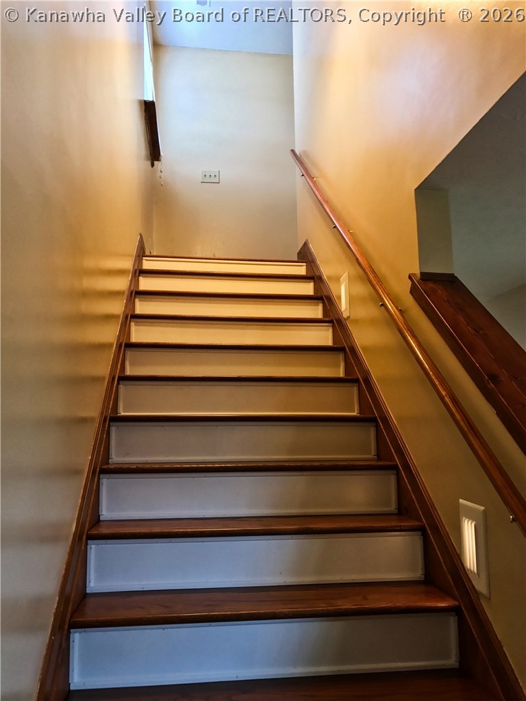 33 3rd Street Winfield, WV 25213 - Photo 12 of 30 Gallery Image 12