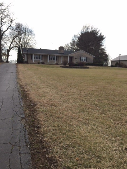1739 Carter Sims Road Bowling Green, KY 42104 - Photo 28 of 29 Gallery Image 28