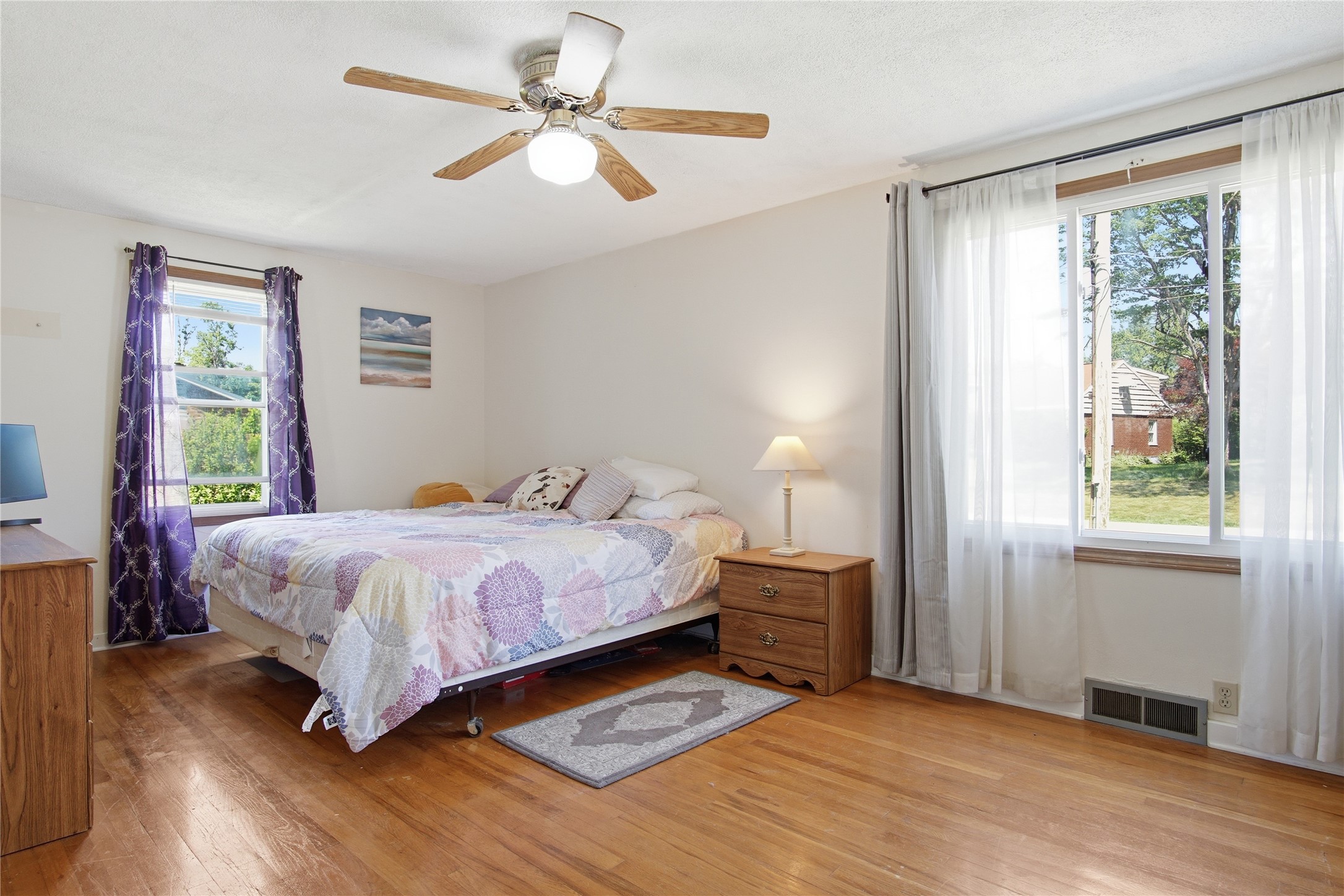 233 Wright Road Vestal, NY 13850 - Photo 25 of 49