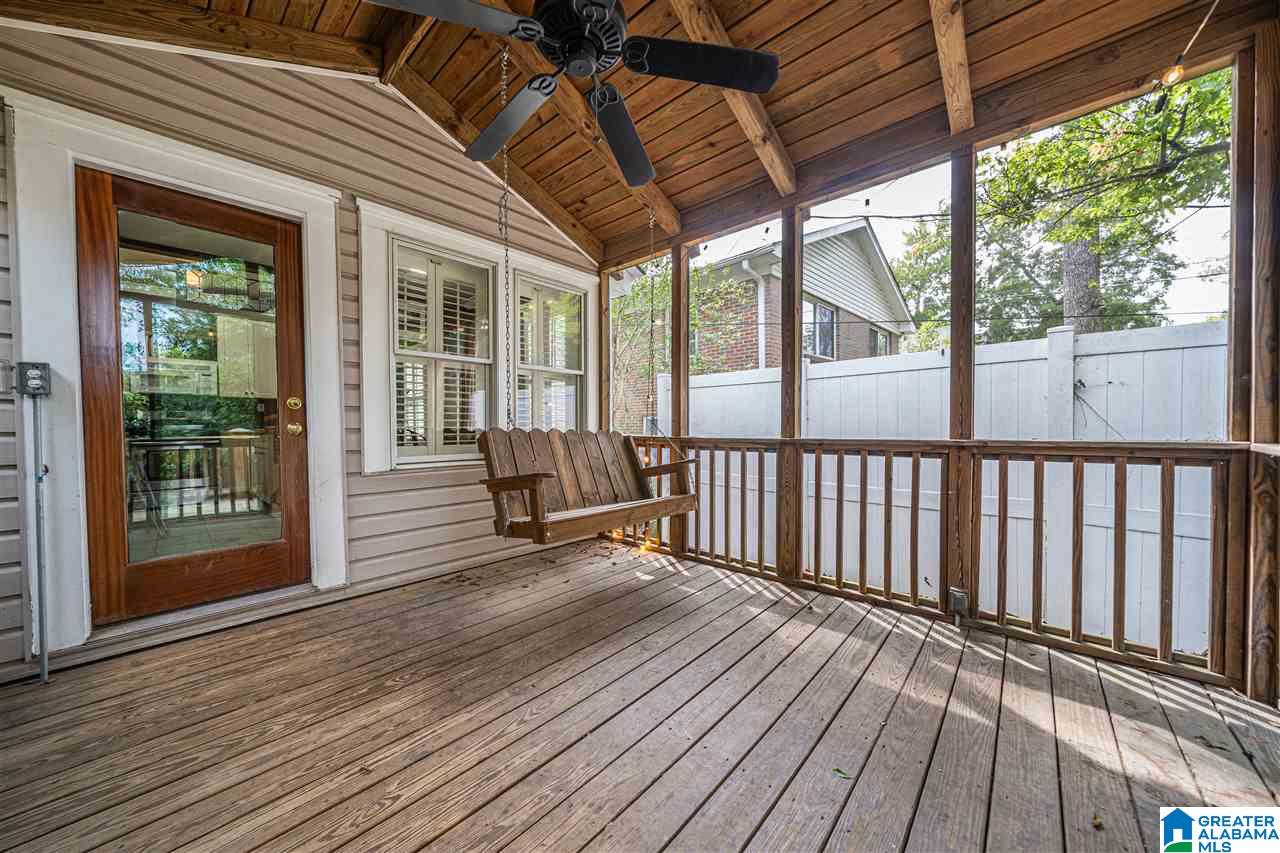 1608 Oxmoor Road Birmingham, AL 35209 - Photo 27 of 38