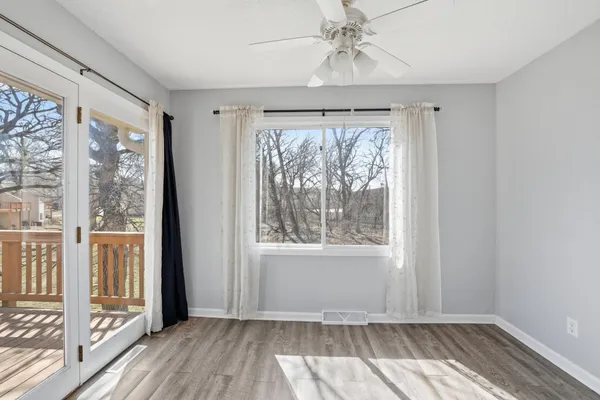 $231,900 | 1900 Coon Rapids Boulevard Northwest, Unit 4, Coon Rapids, MN 55433