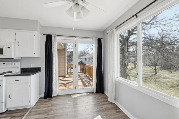 $231,900 | 1900 Coon Rapids Boulevard Northwest, Unit 4, Coon Rapids, MN 55433