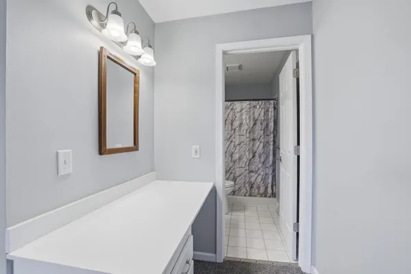 $231,900 | 1900 Coon Rapids Boulevard Northwest, Unit 4, Coon Rapids, MN 55433