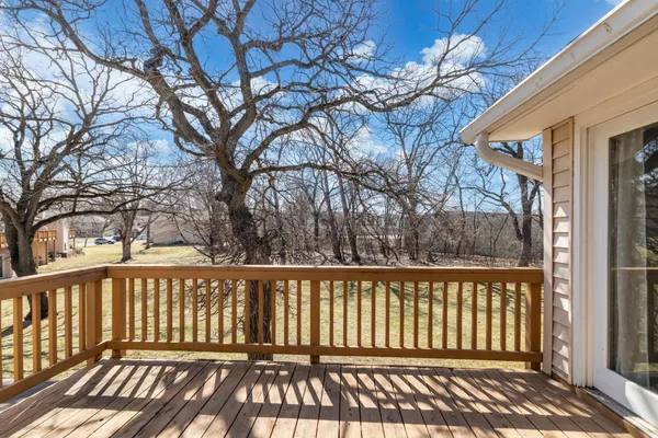 $231,900 | 1900 Coon Rapids Boulevard Northwest, Unit 4, Coon Rapids, MN 55433