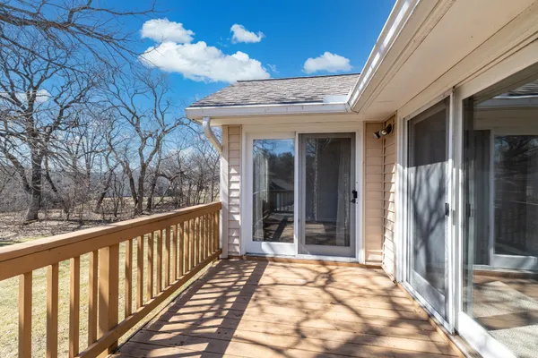 $231,900 | 1900 Coon Rapids Boulevard Northwest, Unit 4, Coon Rapids, MN 55433