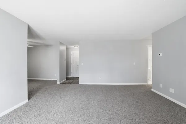 $231,900 | 1900 Coon Rapids Boulevard Northwest, Unit 4, Coon Rapids, MN 55433