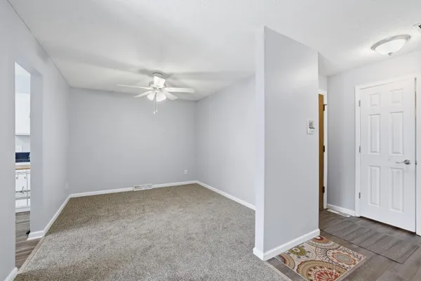 $231,900 | 1900 Coon Rapids Boulevard Northwest, Unit 4, Coon Rapids, MN 55433