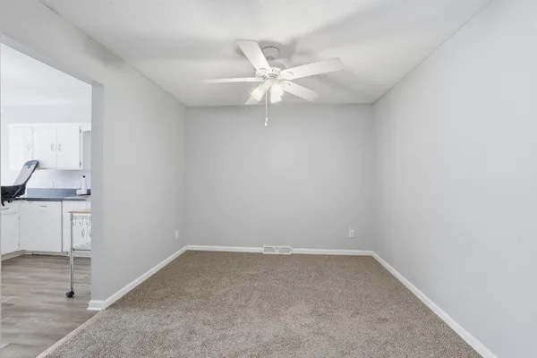 $231,900 | 1900 Coon Rapids Boulevard Northwest, Unit 4, Coon Rapids, MN 55433