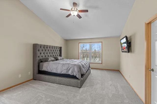 $424,900 | 10305 41st Place Northeast, St. Michael, MN 55376