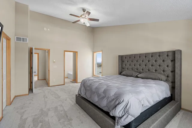 $424,900 | 10305 41st Place Northeast, St. Michael, MN 55376