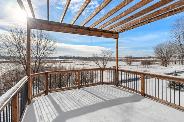 $424,900 | 10305 41st Place Northeast, St. Michael, MN 55376