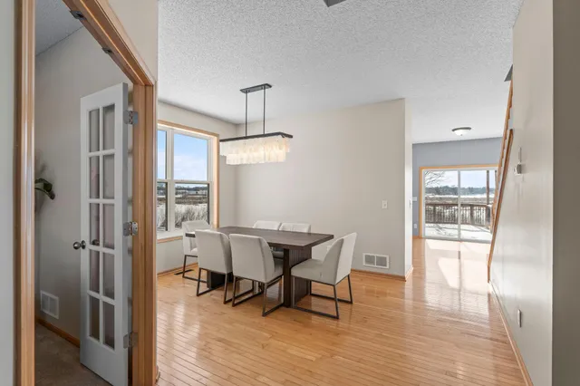 $424,900 | 10305 41st Place Northeast, St. Michael, MN 55376