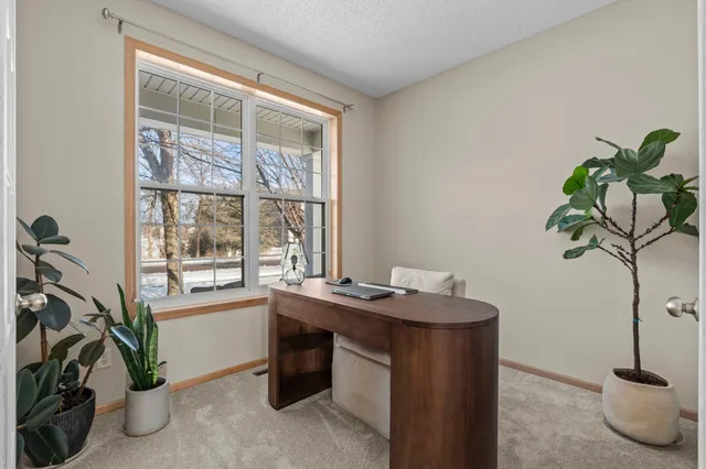 $424,900 | 10305 41st Place Northeast, St. Michael, MN 55376