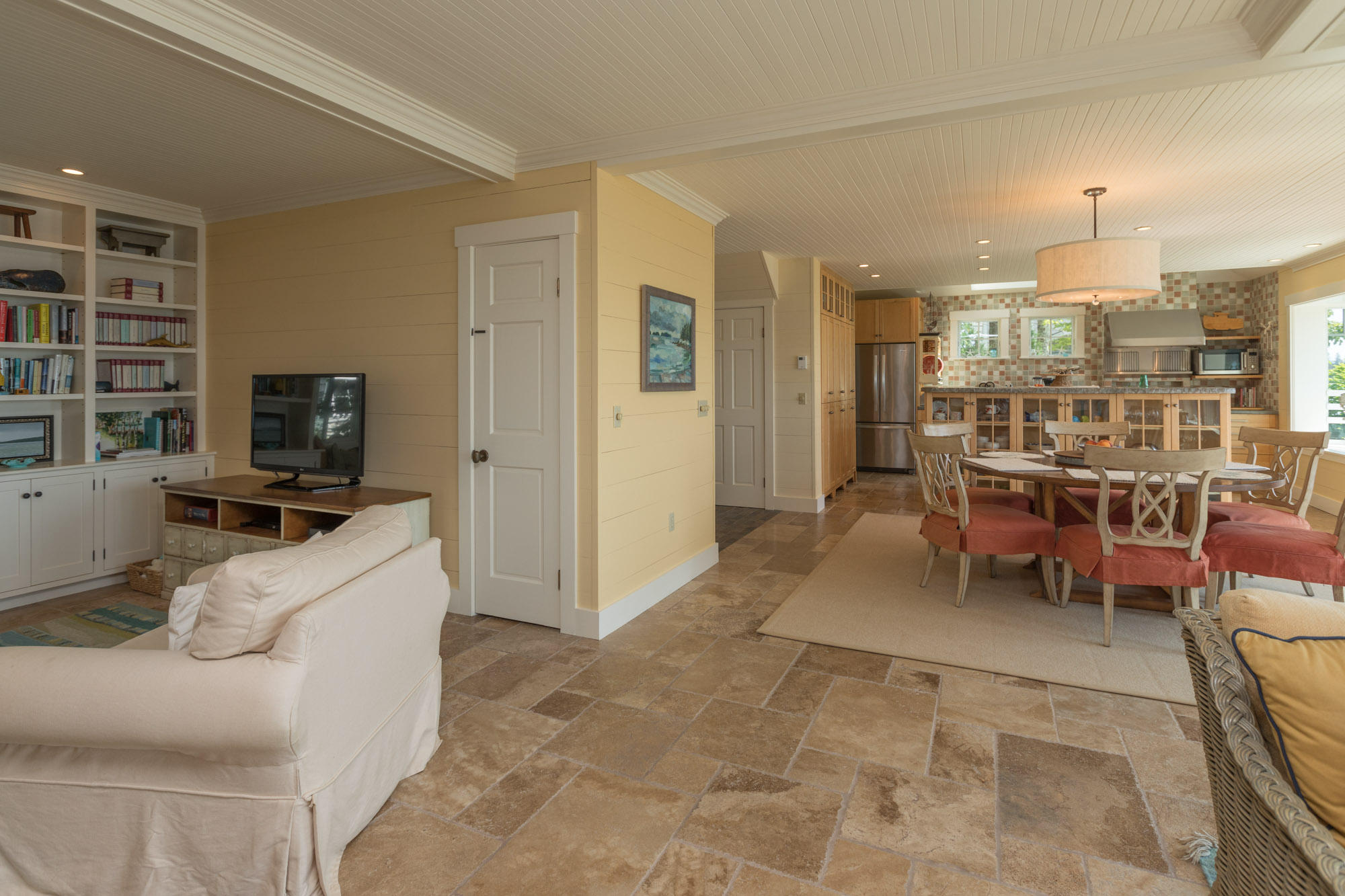 110 Patten Point Road Spruce Head, ME 04859 - Photo 12 of 46 8O8A4661