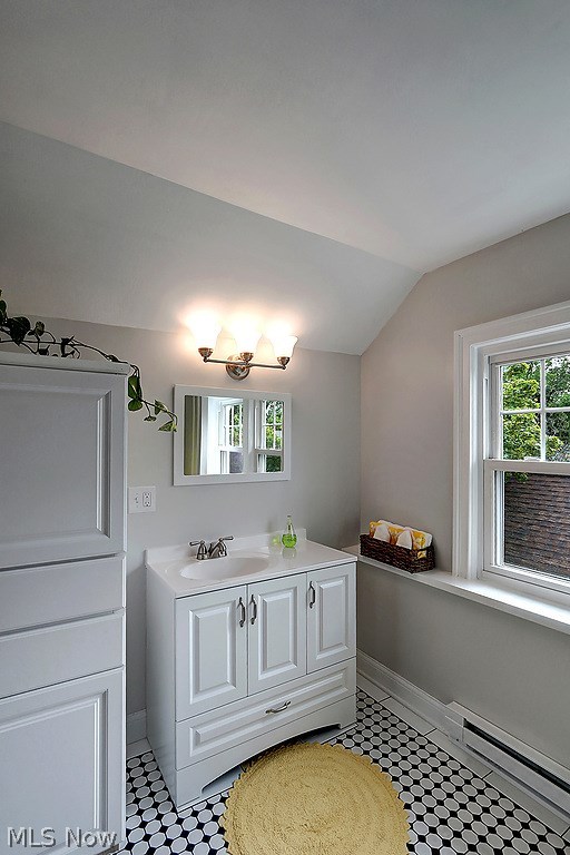 3286 East Fairfax Road Cleveland Heights, OH 44118 - Photo 17 of 19 Gallery Image 17