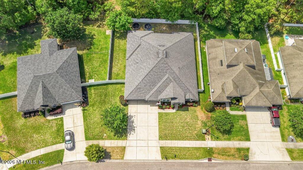 3839 Trail Ridge Road Middleburg, FL 32068 - Photo 84 of 91 076-3839TrailRidgeRoad-Middleburg-FL-320