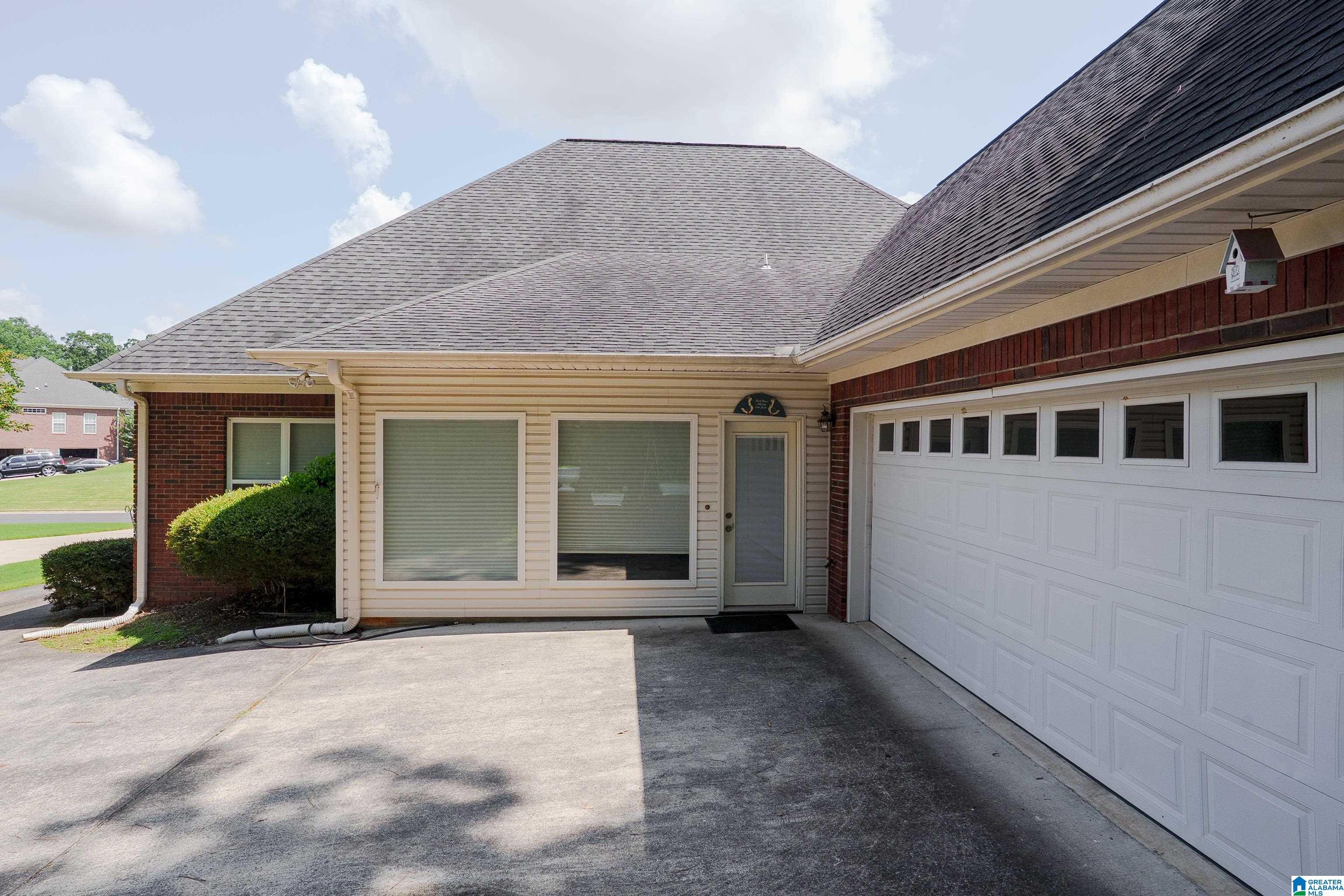 879 Brookline Road Gardendale, AL 35071 - Photo 35 of 36