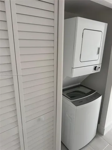 a bathroom with a sink