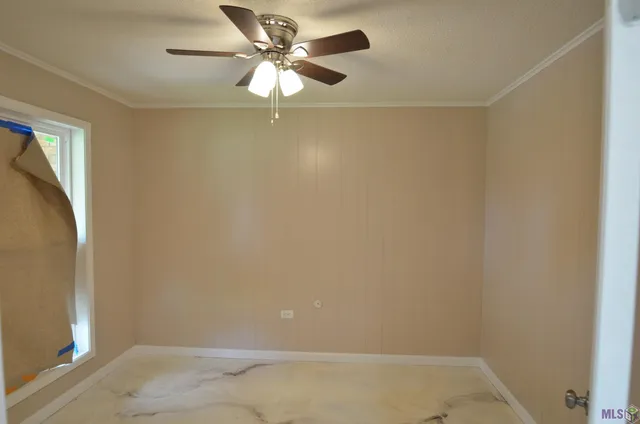 $210,000 | 600 Prevost Drive, Houma, LA 70364