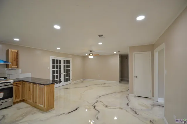 $210,000 | 600 Prevost Drive, Houma, LA 70364