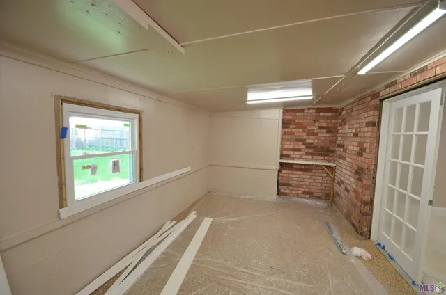 $210,000 | 600 Prevost Drive, Houma, LA 70364