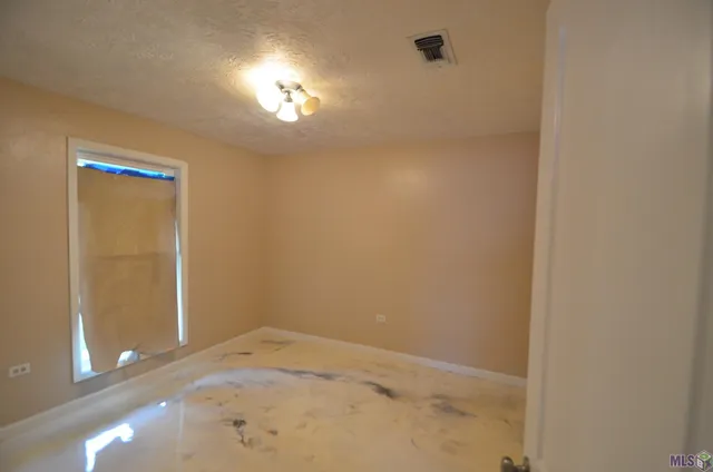 $210,000 | 600 Prevost Drive, Houma, LA 70364