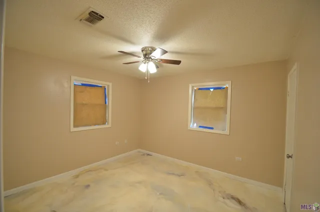 $210,000 | 600 Prevost Drive, Houma, LA 70364