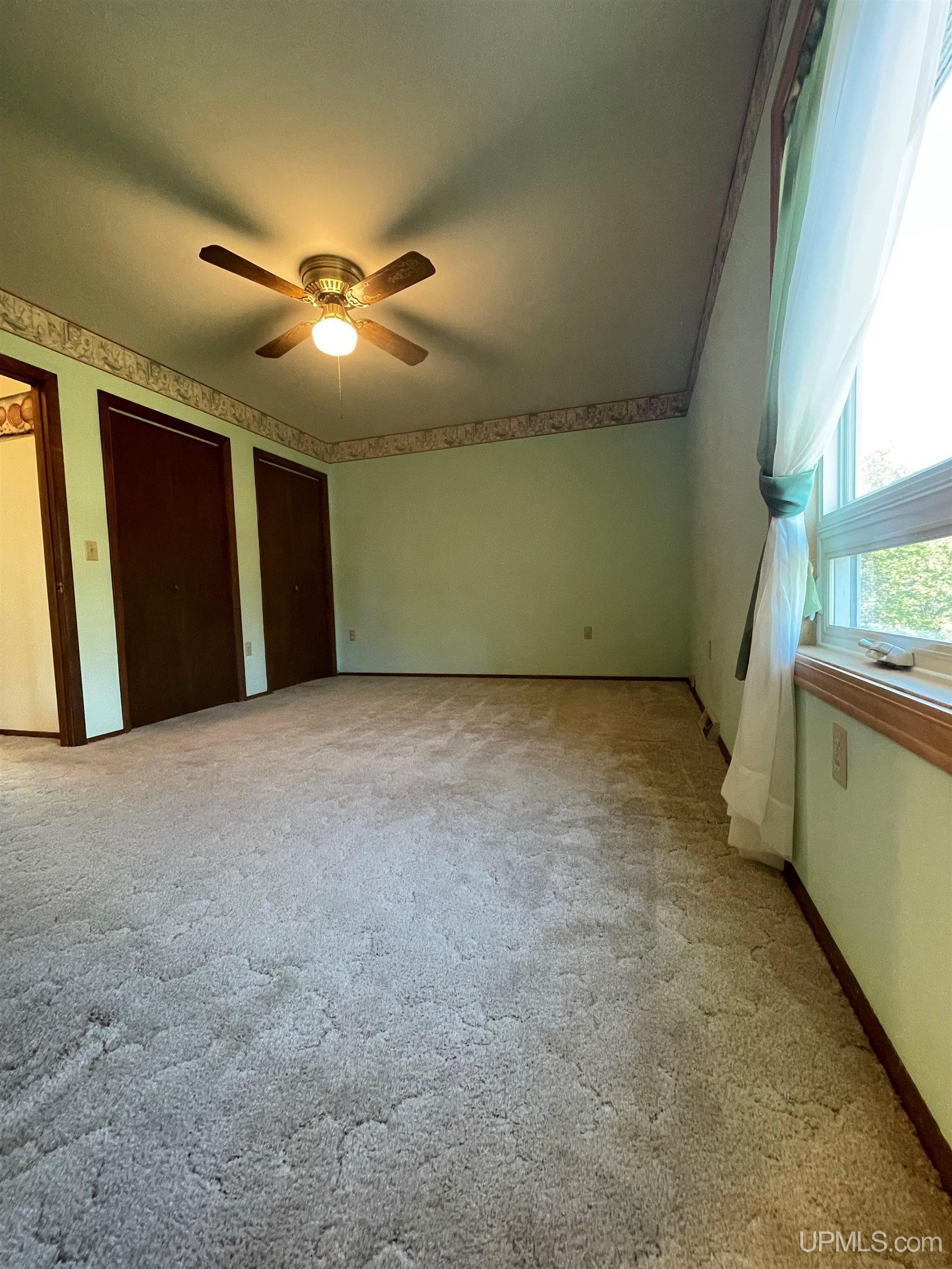 17 South Blue Lake Road Gwinn, MI 49841 - Photo 27 of 38