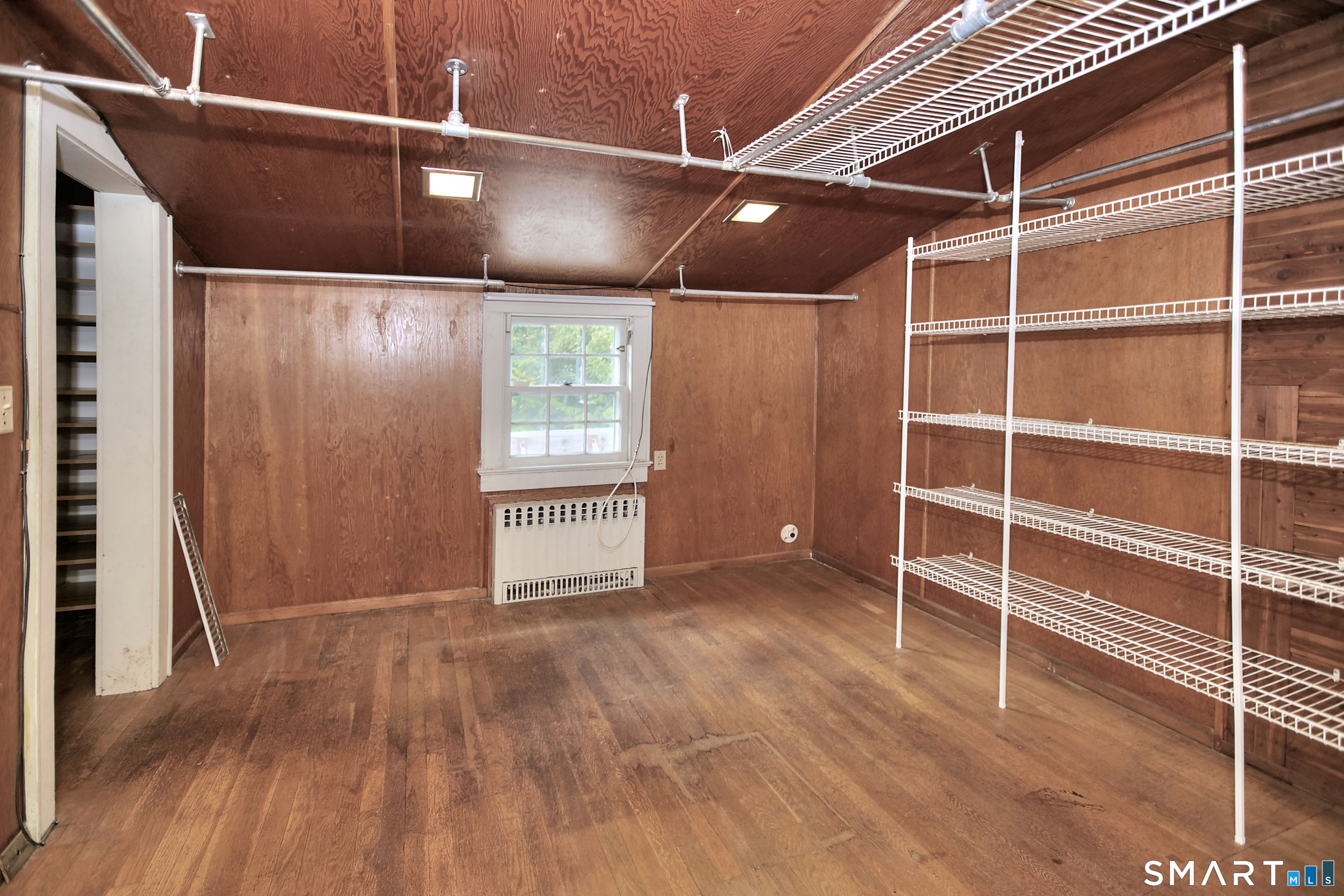 533 North Benson Road Fairfield, CT 06824 - Photo 37 of 40