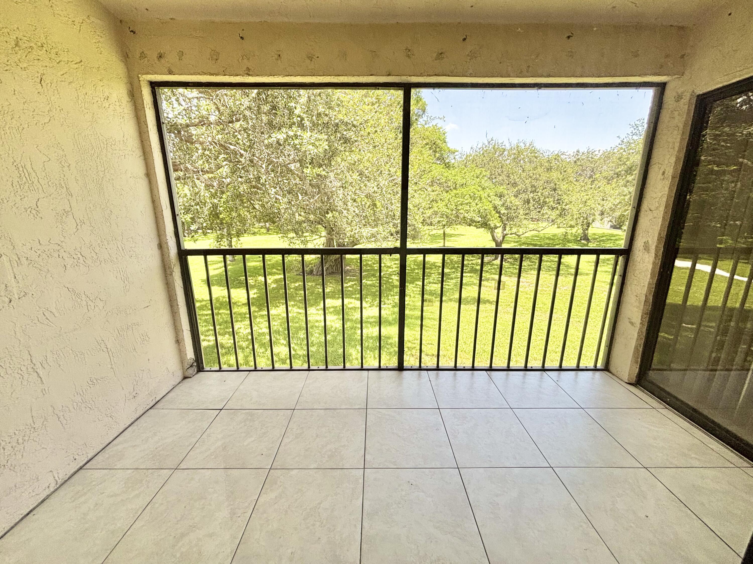 3151 Leewood Terrace, Unit L229 Boca Raton, FL 33431 - Photo 11 of 17 IMG_4137