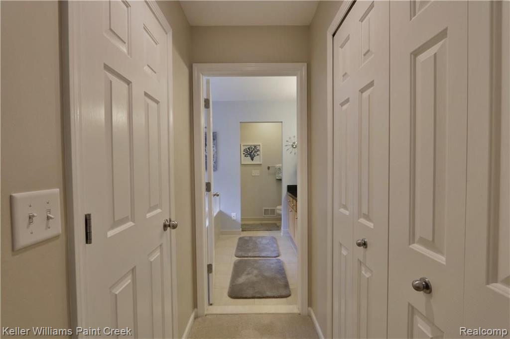 49308 Monte Road Chesterfield, MI 48047 - Photo 21 of 38