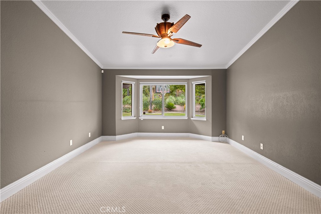9522 Orange Street Rancho Cucamonga, CA 91737 - Photo 20 of 39