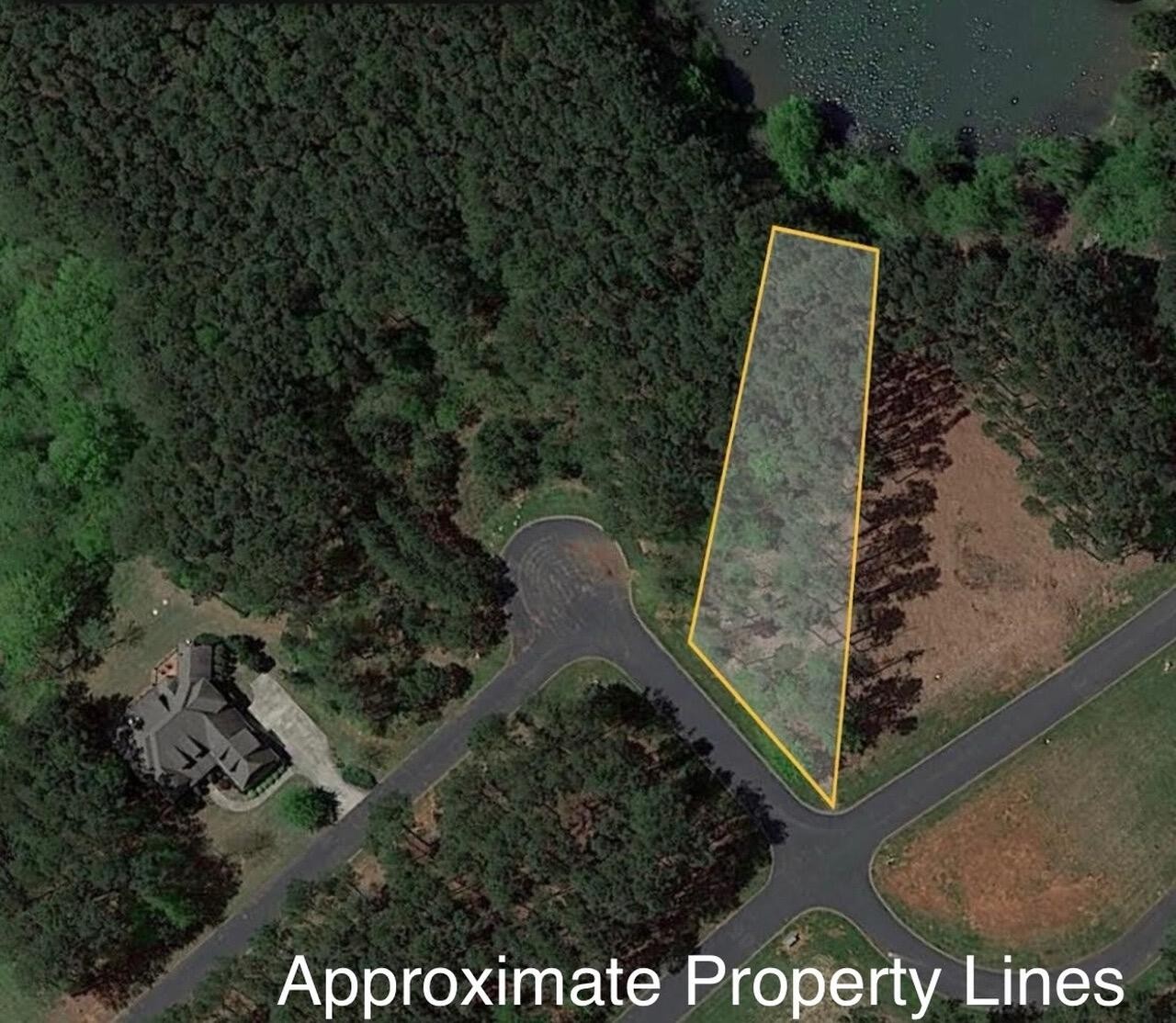 0 Castaway Lane Jasper, TN 37347 - Photo 6 of 17