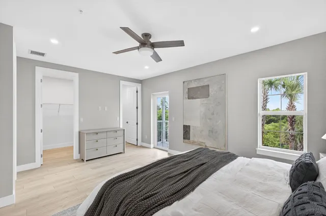 $1,119,900 | 125 Water Pointe Place, Unit 28, Jupiter, FL 33477