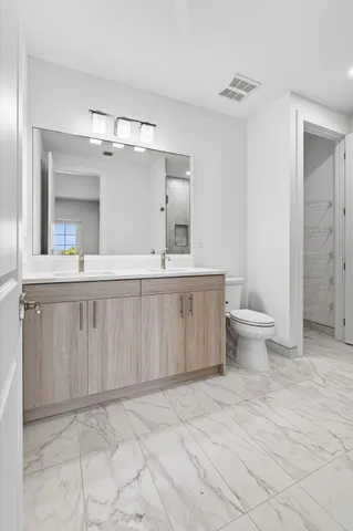 $1,119,900 | 125 Water Pointe Place, Unit 28, Jupiter, FL 33477